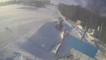 Буковиця 28 січня 2026 року, 2026-01-28 10:00