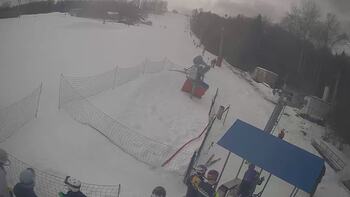 Буковиця 28 січня 2026 року, 2026-01-28 13:00