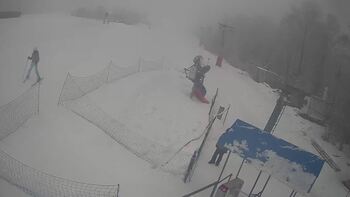 Буковиця 29 січня 2026 року, 2026-01-29 16:00