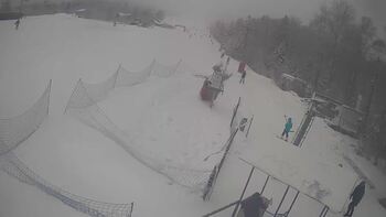 Буковиця 30 січня 2026 року, 2026-01-30 13:00