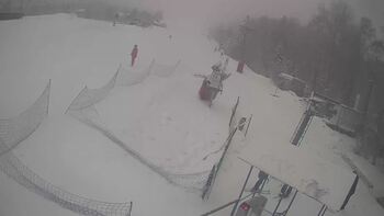 Буковиця 30 січня 2026 року, 2026-01-30 16:00