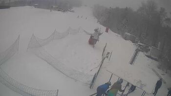 Буковиця 31 січня 2026 року, 2026-01-31 10:00