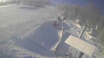 Bukovytsia 1 february 2026 year, 2026-02-01 10:00