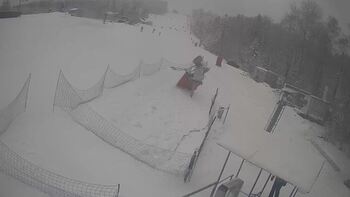 Буковиця 1 лютого 2026 року, 2026-02-01 13:00