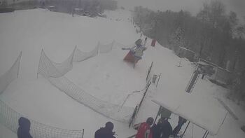 Буковиця 1 лютого 2026 року, 2026-02-01 16:00