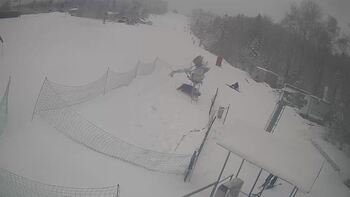 Буковиця 2 лютого 2026 року, 2026-02-02 13:00