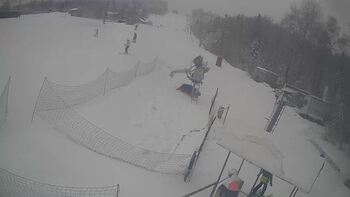 Буковиця 2 лютого 2026 року, 2026-02-02 16:00