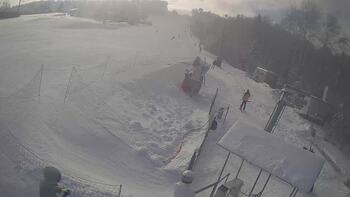 Буковиця 3 лютого 2026 року 13:00