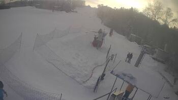 Буковиця 3 лютого 2026 року 16:00