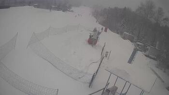 Буковиця 4 лютого 2026 року, 2026-02-04 10:00