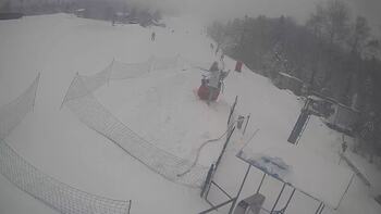 Буковиця 4 лютого 2026 року, 2026-02-04 13:00