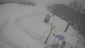 Буковиця 4 лютого 2026 року, 2026-02-04 16:00