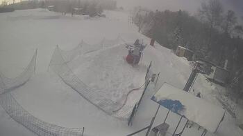 Bukowica 5 luty 2026 rok 10:00