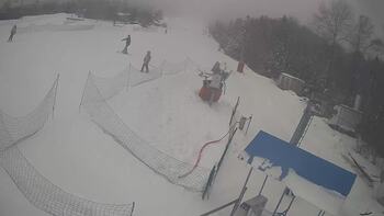 Bukowica 5 luty 2026 rok 13:00