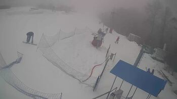 Bukowica 5 luty 2026 rok 16:00