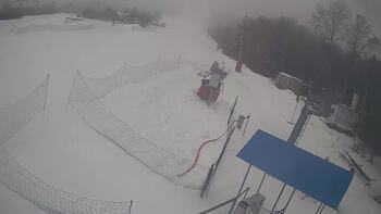 Буковиця 6 лютого 2026 року, 2026-02-06 10:00