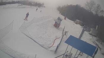 Буковиця 6 лютого 2026 року, 2026-02-06 13:00