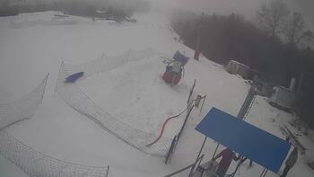 Буковиця 7 лютого 2026 року, 2026-02-07 13:00