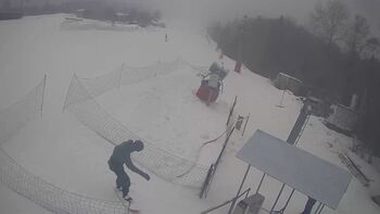 Буковиця 8 лютого 2026 року, 2026-02-08 10:00