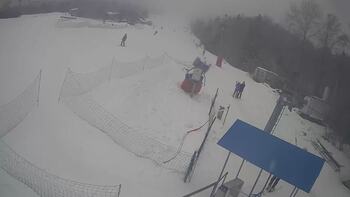 Буковиця 8 лютого 2026 року, 2026-02-08 13:00