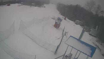 Буковиця 9 лютого 2026 року, 2026-02-09 10:00