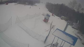 Буковиця 9 лютого 2026 року, 2026-02-09 16:00