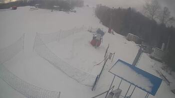 Bukovytsia 10 february 2026 year 10:00