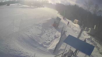 Bukovytsia 10 february 2026 year 13:00