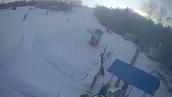 Bukovytsia 10 february 2026 year 16:00