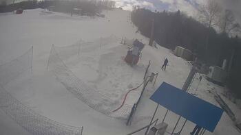 Буковиця 11 лютого 2026 року, 2026-02-11 13:00