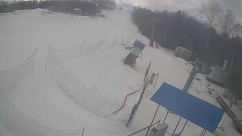 Буковиця 12 лютого 2026 року, 2026-02-12 10:00