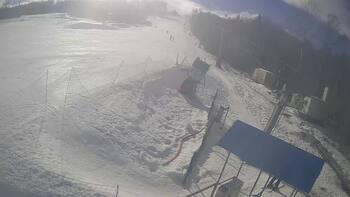 Буковиця 12 лютого 2026 року, 2026-02-12 13:00