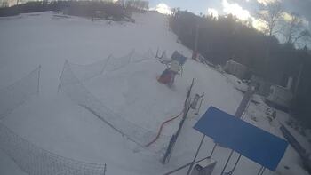 Буковиця 12 лютого 2026 року, 2026-02-12 16:00