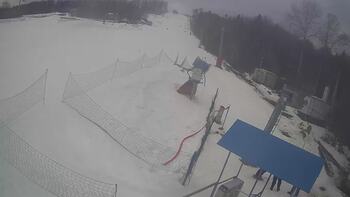 Буковиця 13 лютого 2026 року, 2026-02-13 16:00