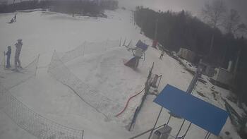 Буковиця 14 лютого 2026 року, 2026-02-14 13:00