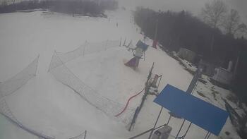 Буковиця 14 лютого 2026 року, 2026-02-14 16:00