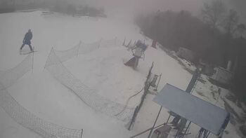 Буковиця 15 лютого 2026 року, 2026-02-15 10:00