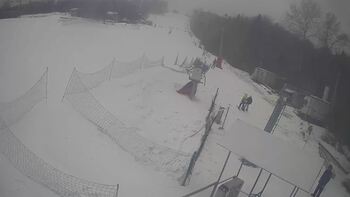 Буковиця 15 лютого 2026 року, 2026-02-15 13:00