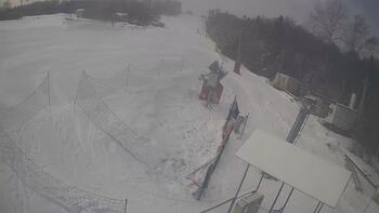 Буковиця 16 лютого 2026 року, 2026-02-16 10:00