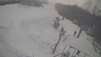 Буковиця 16 лютого 2026 року, 2026-02-16 13:00