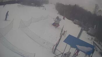 Буковиця 17 лютого 2026 року, 2026-02-17 16:00