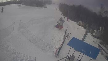 Буковиця 18 лютого 2026 року, 2026-02-18 10:00