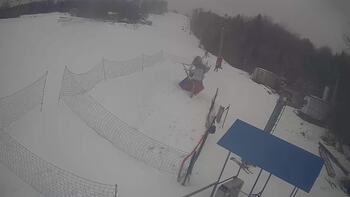 Буковиця 18 лютого 2026 року, 2026-02-18 13:00