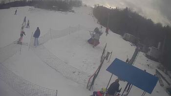 Буковиця 18 лютого 2026 року, 2026-02-18 16:00