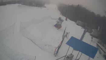 Буковиця 19 лютого 2026 року, 2026-02-19 10:00