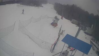 Буковиця 19 лютого 2026 року, 2026-02-19 16:00