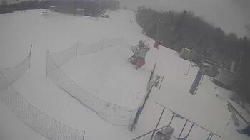 Буковиця 20 лютого 2026 року, 2026-02-20 10:00