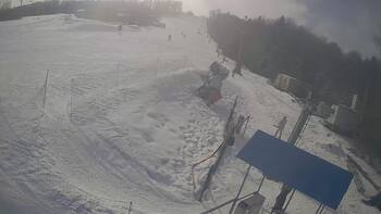 Буковиця 20 лютого 2026 року, 2026-02-20 13:00