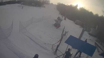 Буковиця 20 лютого 2026 року, 2026-02-20 16:00