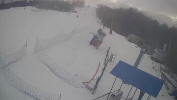 Буковиця 21 лютого 2026 року, 2026-02-21 16:00